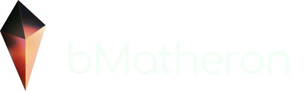 bmatheron-logo